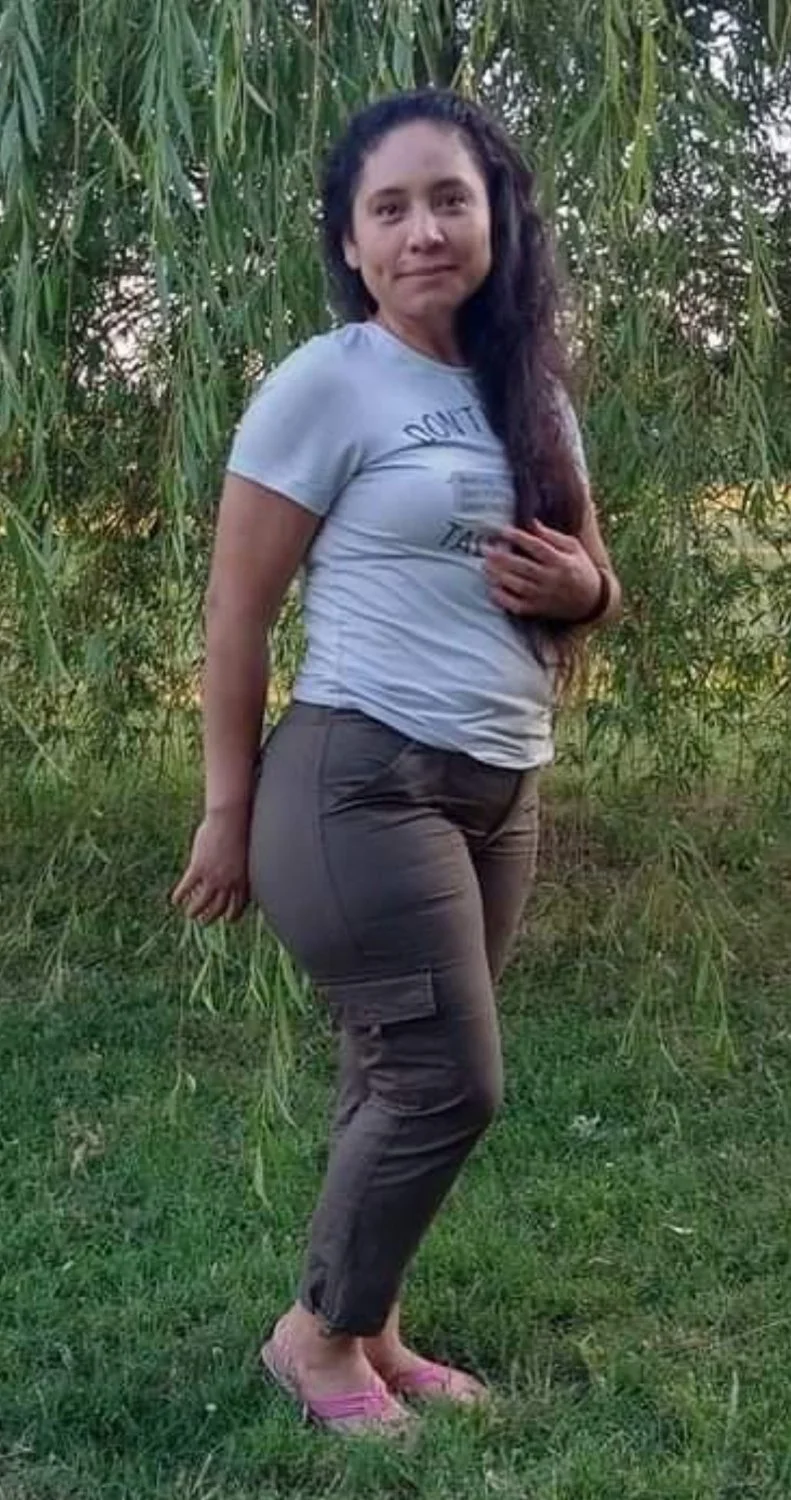 ME FACINA MI AMIGA COJE RIQUÍSIMO ESE DIA ME MASTURBE OBSERVANDO COMO COJIA COMO UNA PUTA image 2