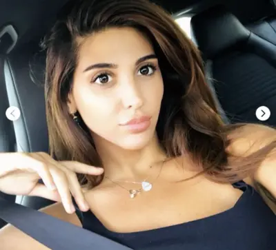 Indian paki bengali latina arab fuck knows twerking cover image
