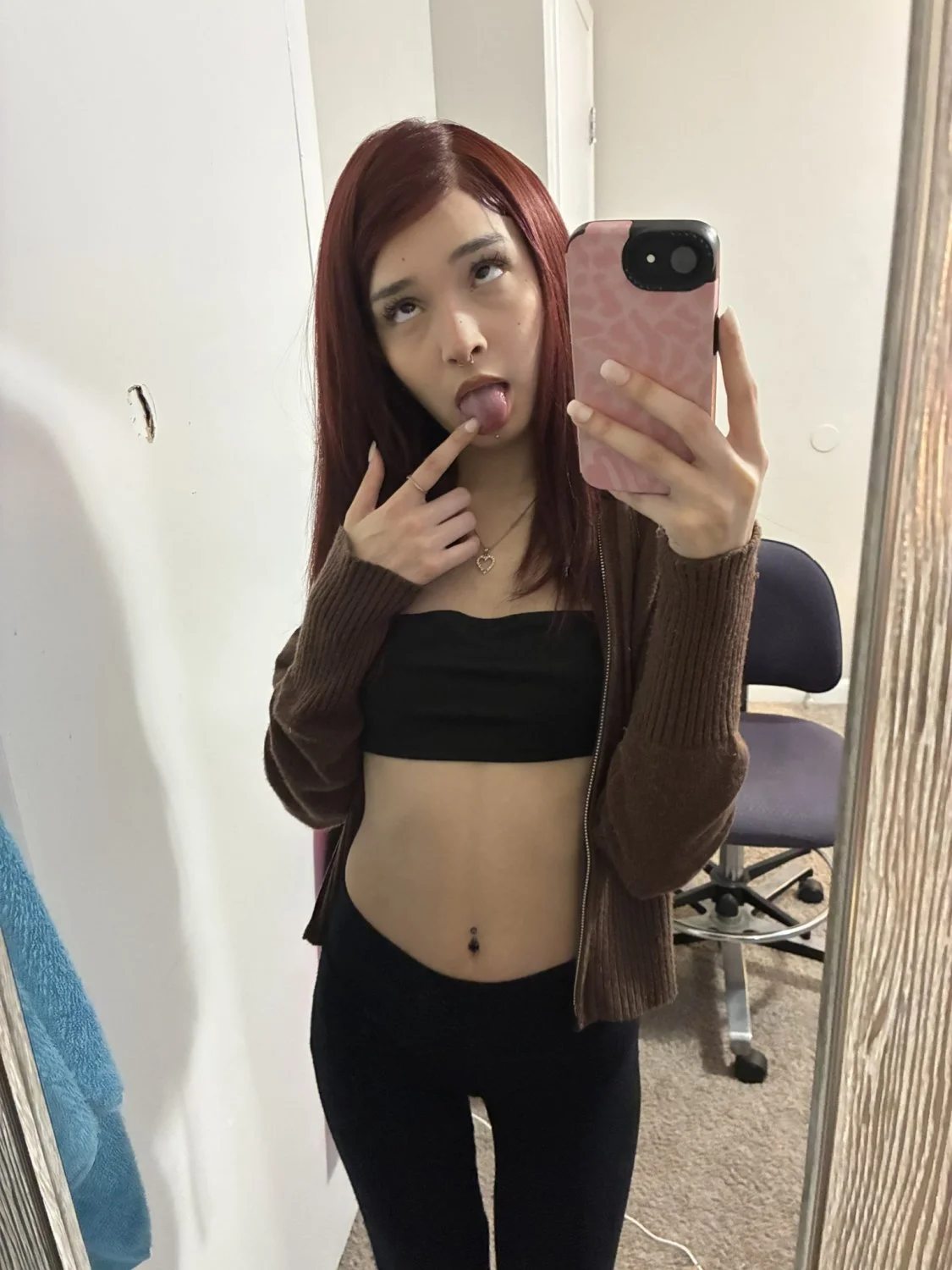 Tiny Cuties 362 image 4