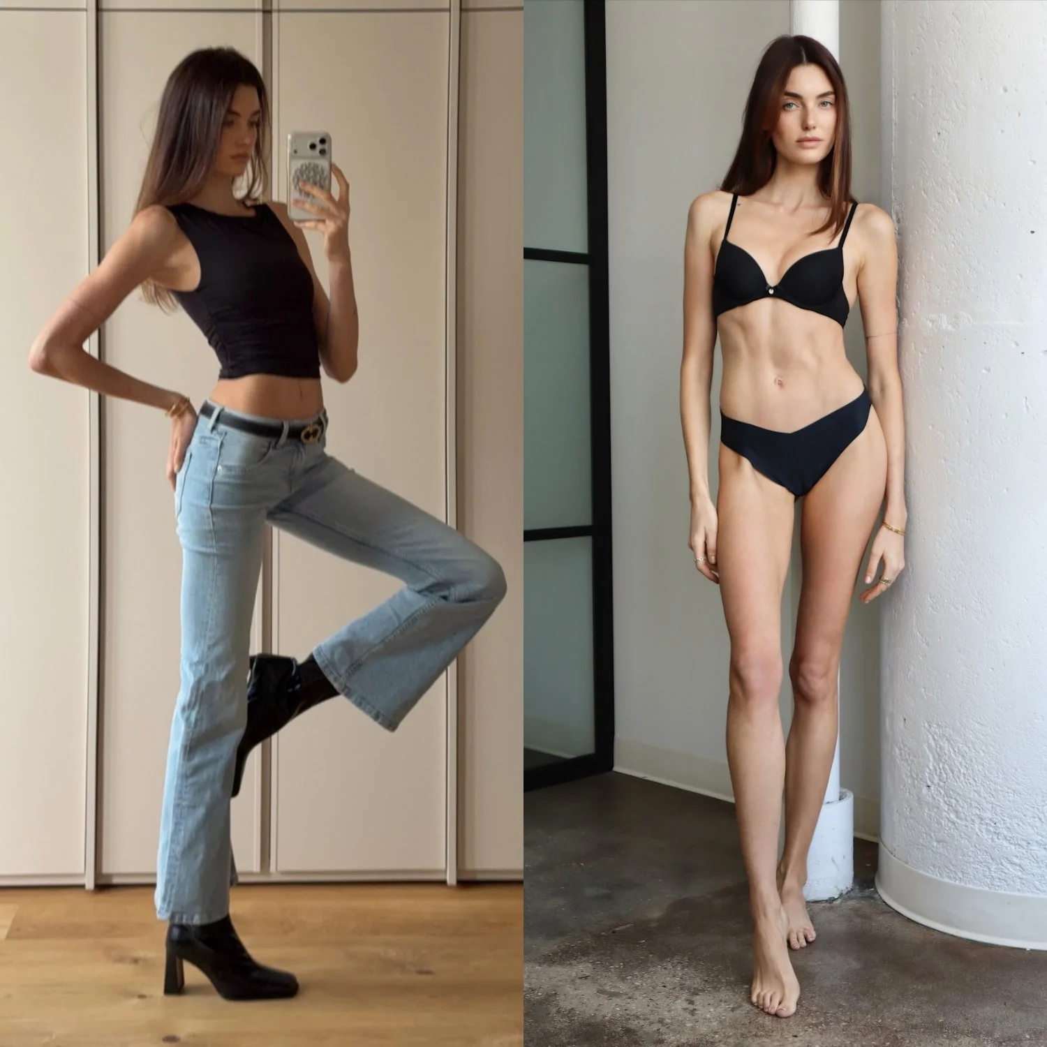 3228 image 31