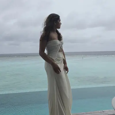 Sri Lankan Slut Gets Fucked cover image
