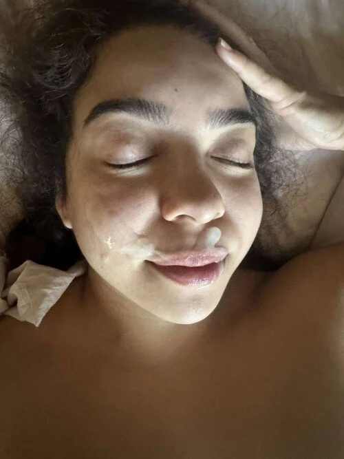 latina rave slut image 2