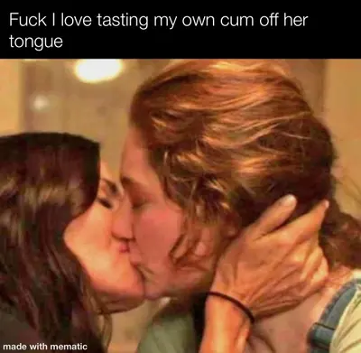 Celeb Captions (Emma Kenney) cover image
