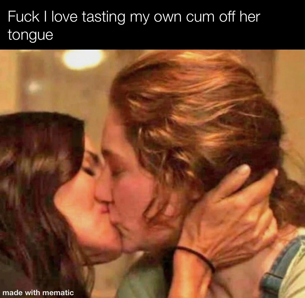 Celeb Captions (Emma Kenney) main image
