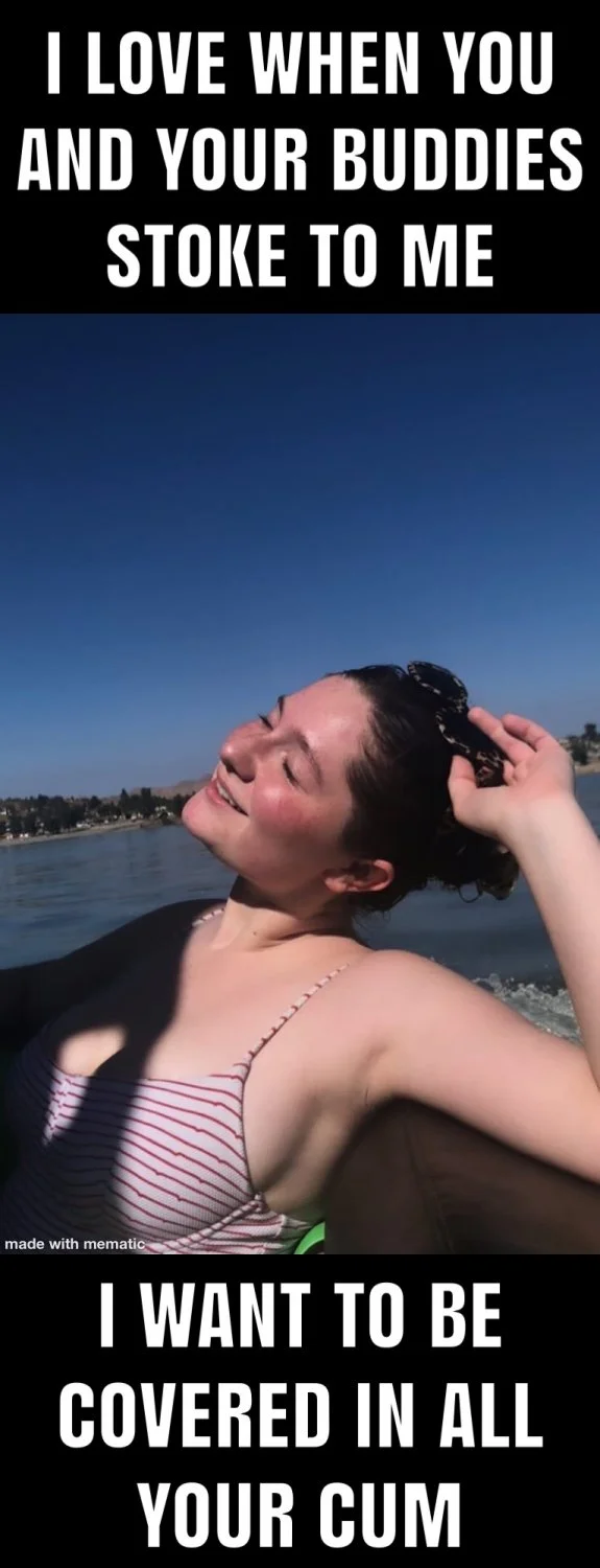 Celeb Captions (Emma Kenney) image 2