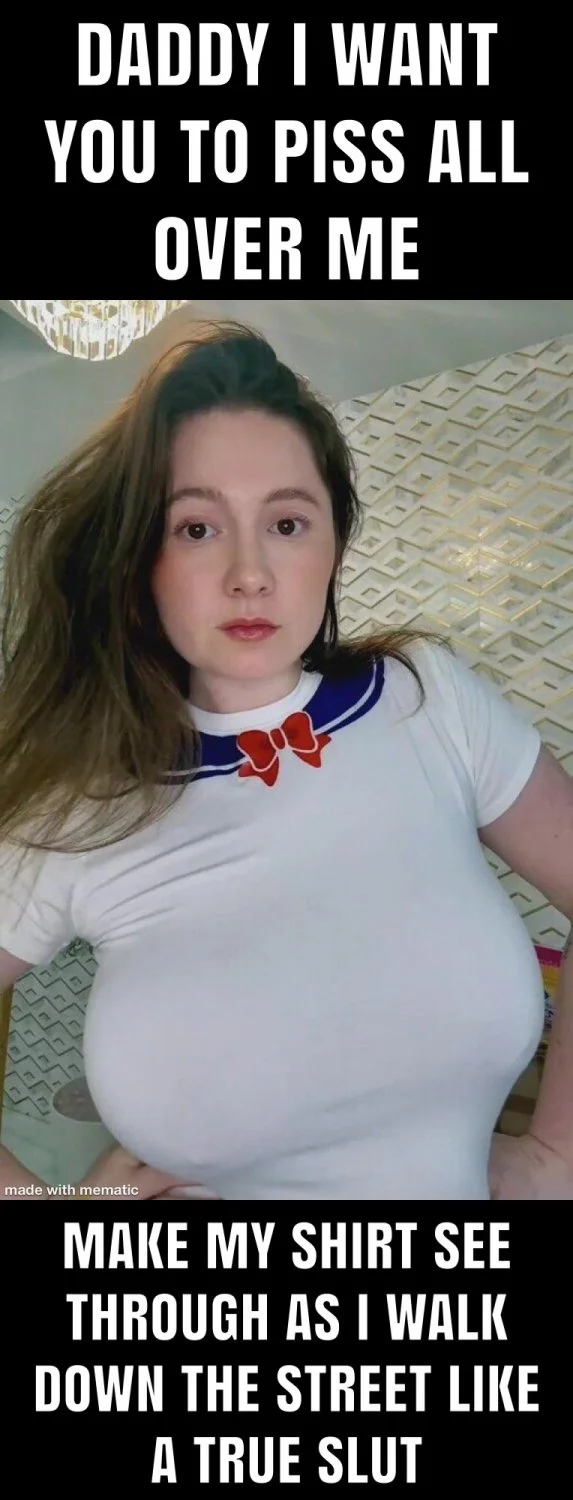 Celeb Captions (Emma Kenney) image 4