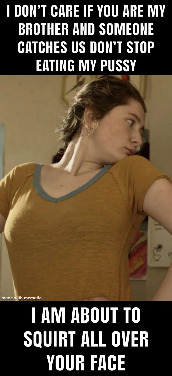 Celeb Captions (Emma Kenney) image 8