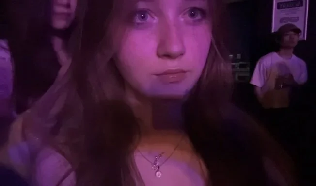 Emmy is loving this bbc like a slut dm for her mmm image 3