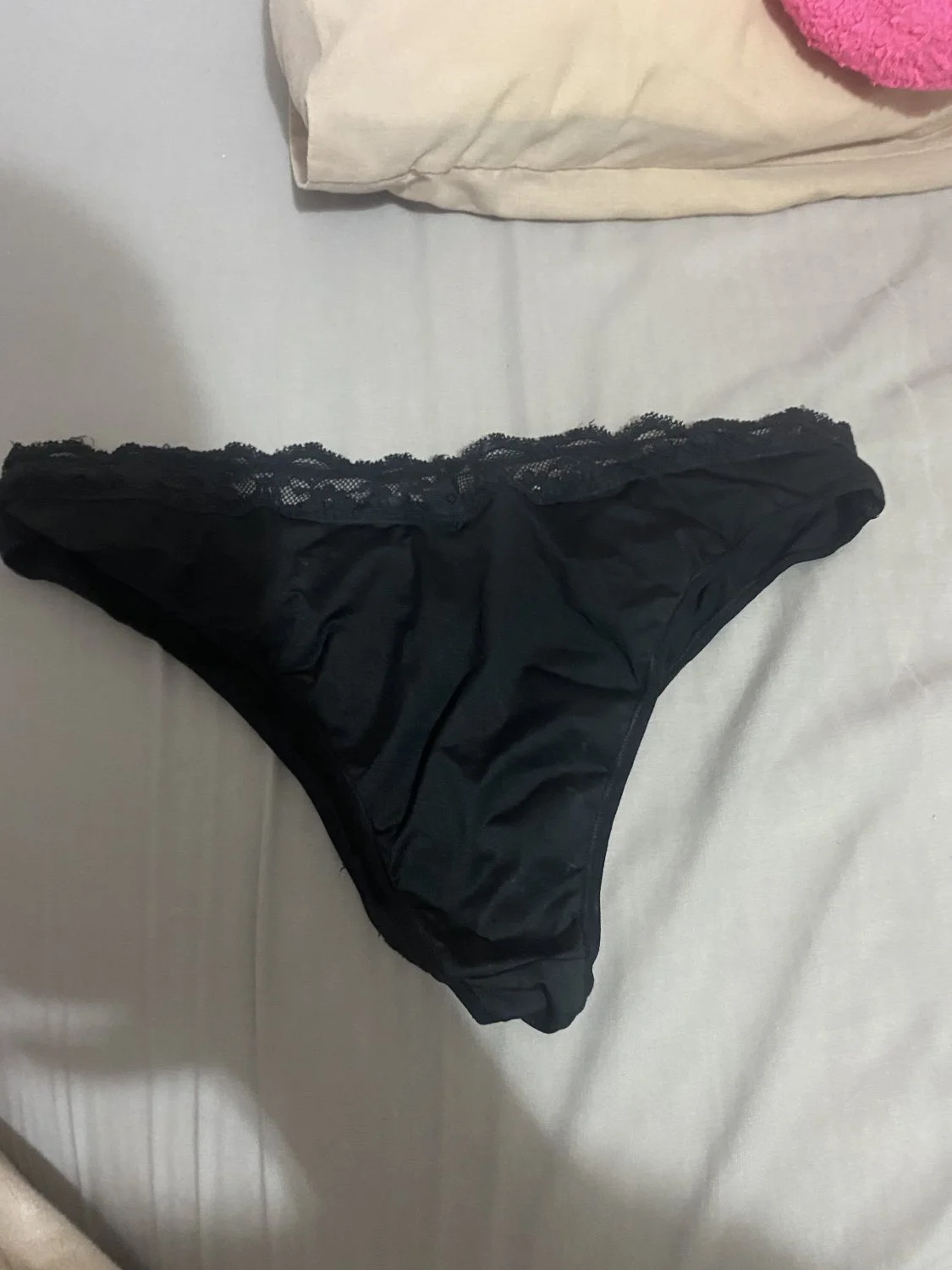Emmy is loving this bbc like a slut dm for her mmm image 7
