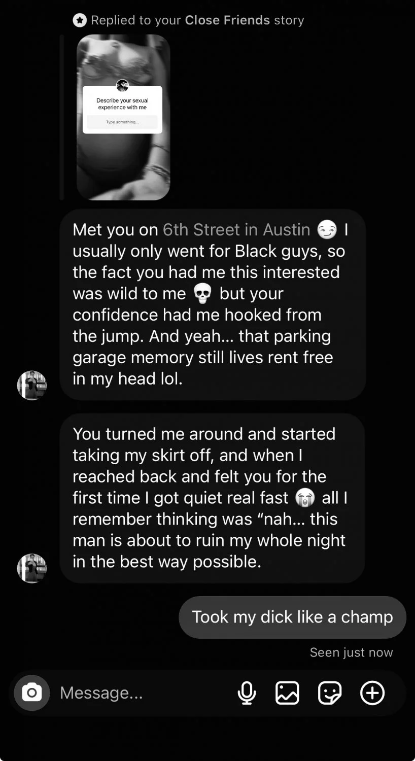 DM Stories 002 image 2