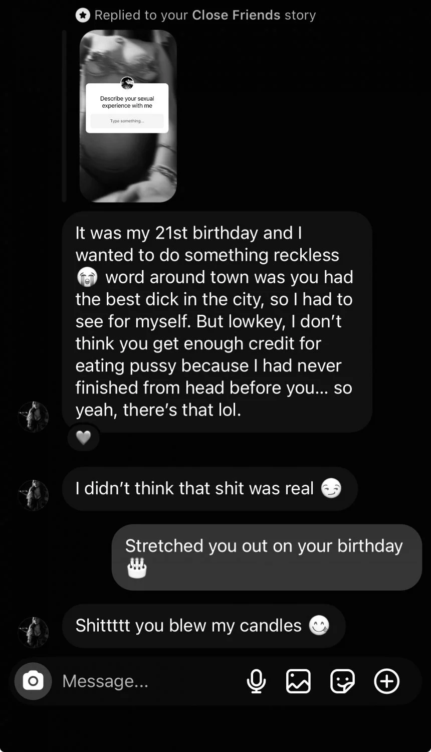 DM Stories 002 image 3