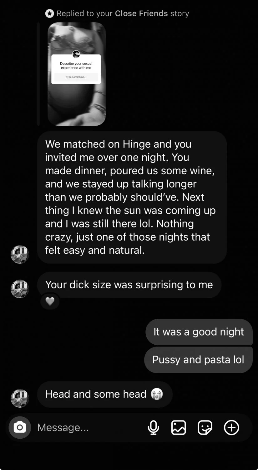 DM Stories 002 image 4