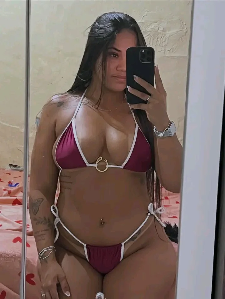 Morena Tesuda image 4