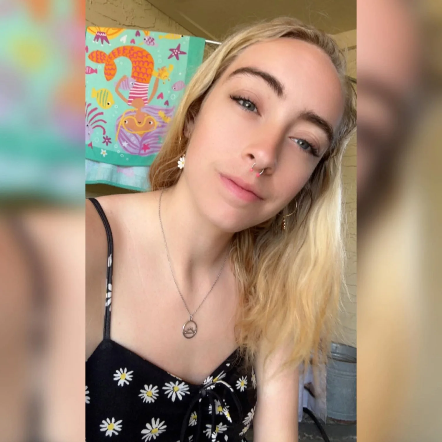 cutsie bridget had some really good pussy image 19