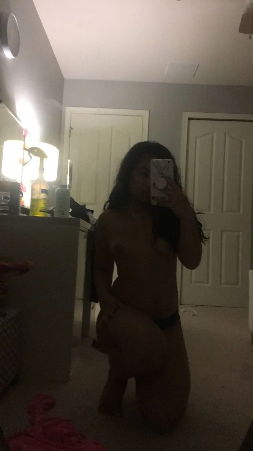 Disclosure #387: Asian college sex image 11