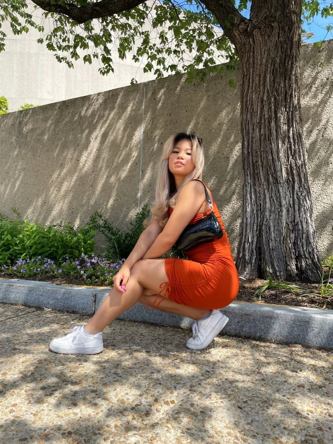 Disclosure #387: Asian college sex image 5