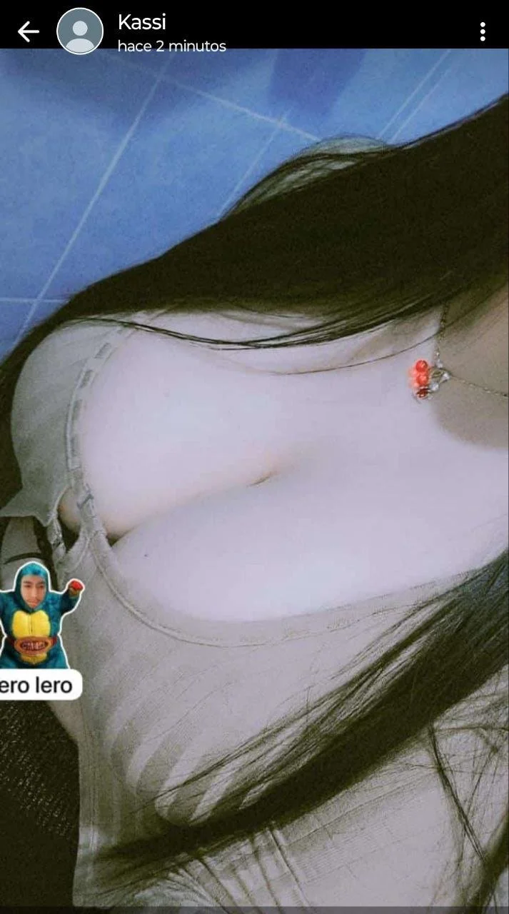 Tits image 10