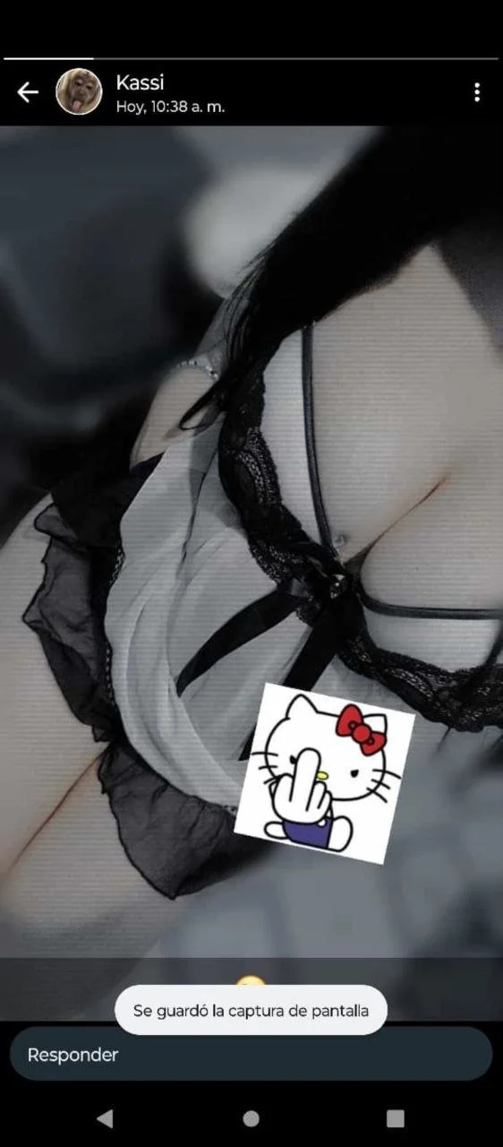 Tits image 12