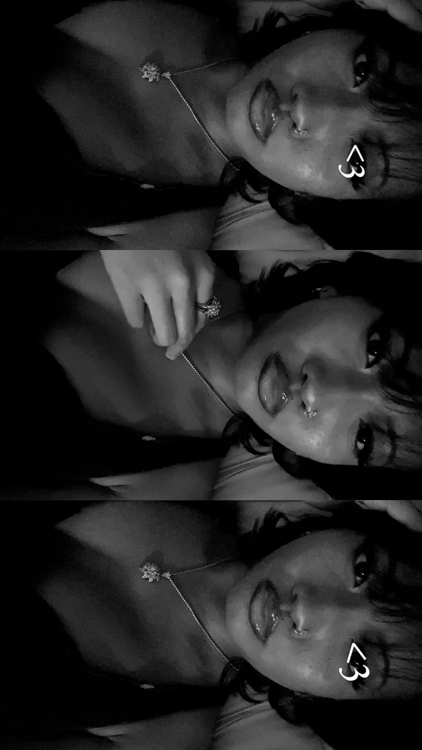 hot teen slut destiny (19) dm me wwyd main image