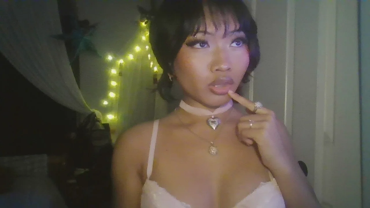 hot teen slut destiny (19) dm me wwyd image 2