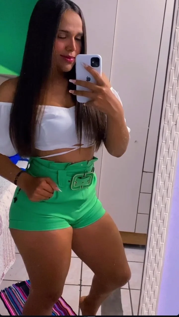Bucetão desse era só leitada dentro image 27