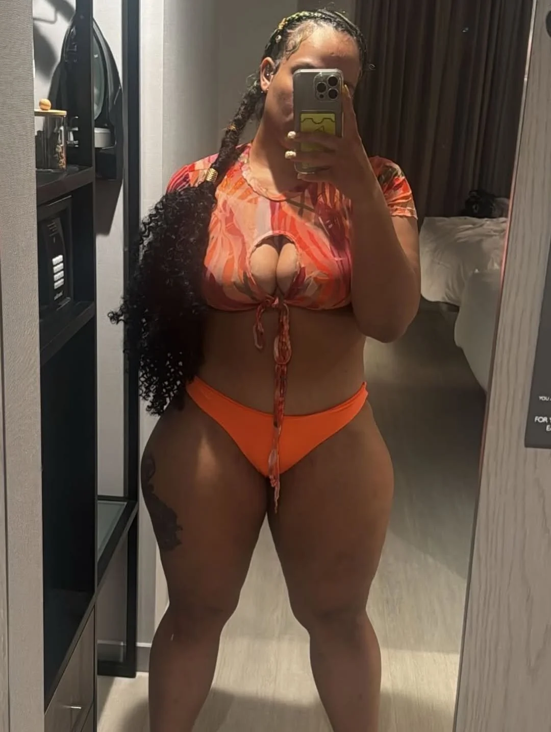 Mystery Karma33 image 3