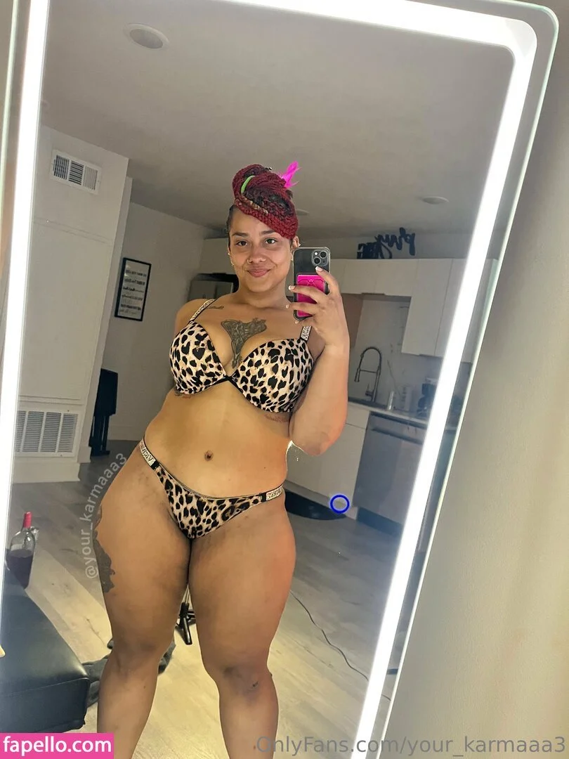 Mystery Karma33 image 31