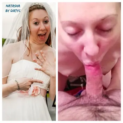Slut Natasha cover image
