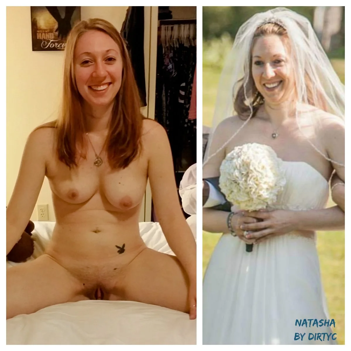 Slut Natasha image 3