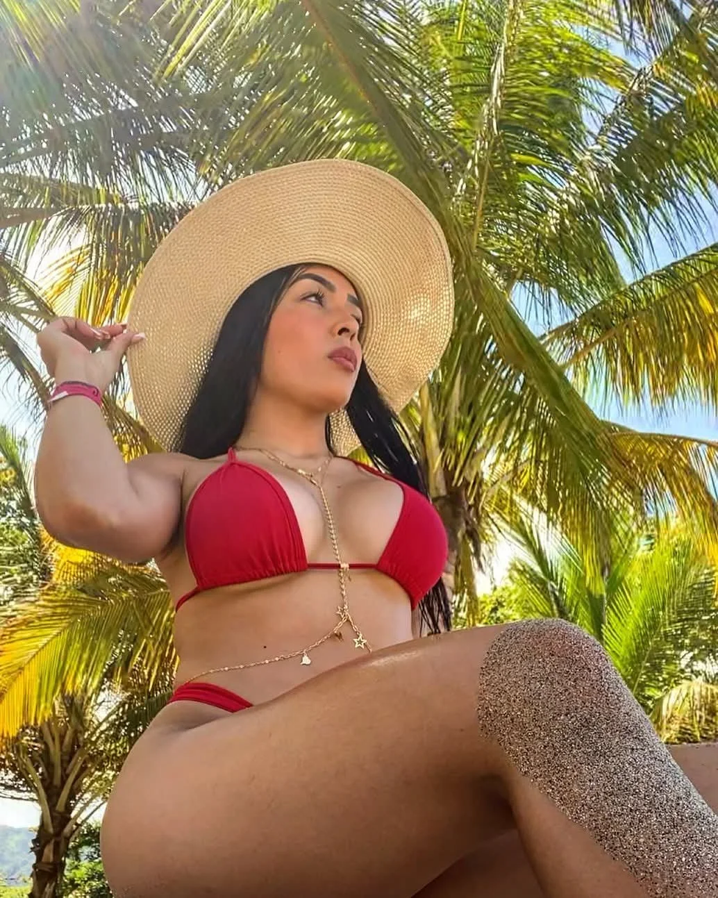 Anonimus Person sent me this slut 🧨 image 20