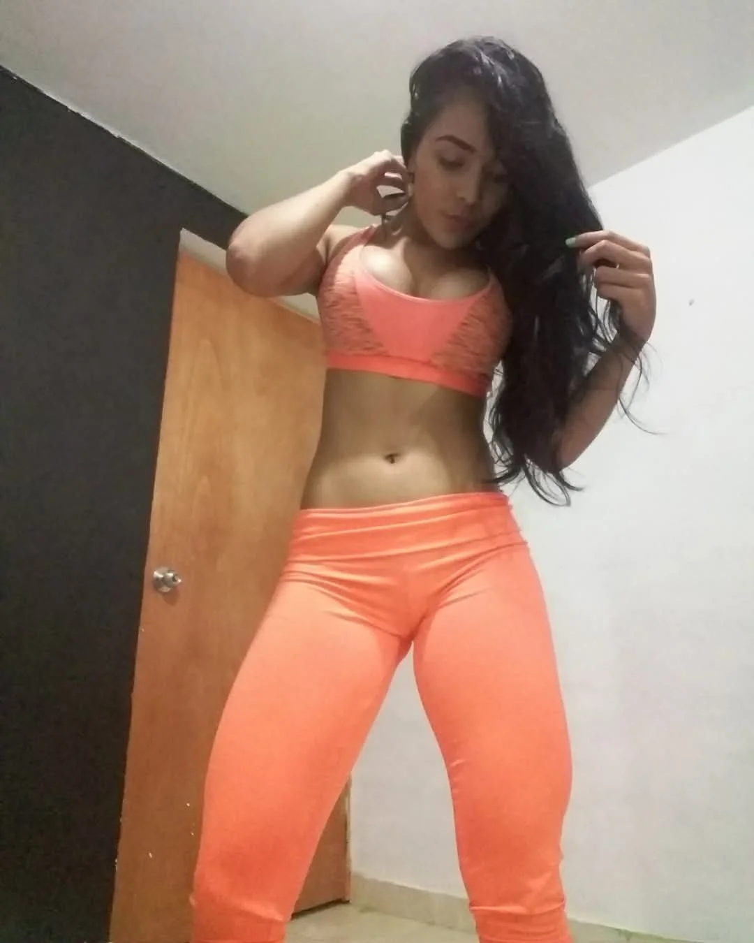 Anonimus Person sent me this slut 🧨 image 7