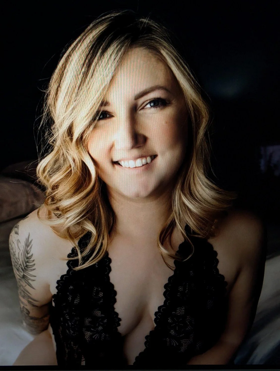 Liz Gaylord MI image 2