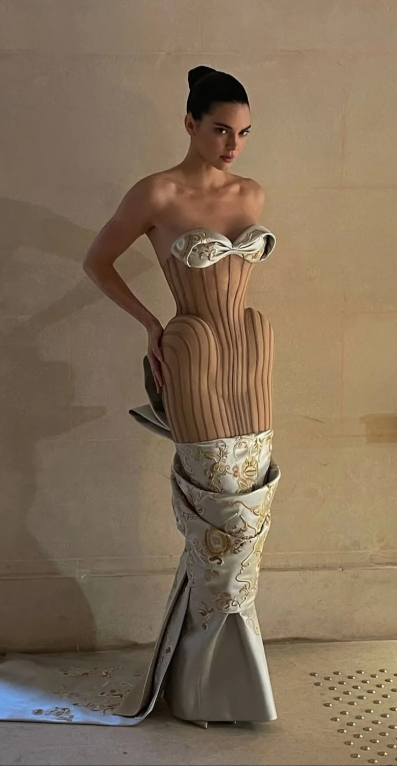 Randoms image 21