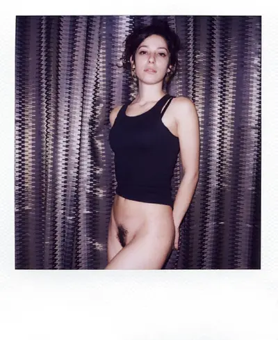 Wives Back in the Day 2 cover image