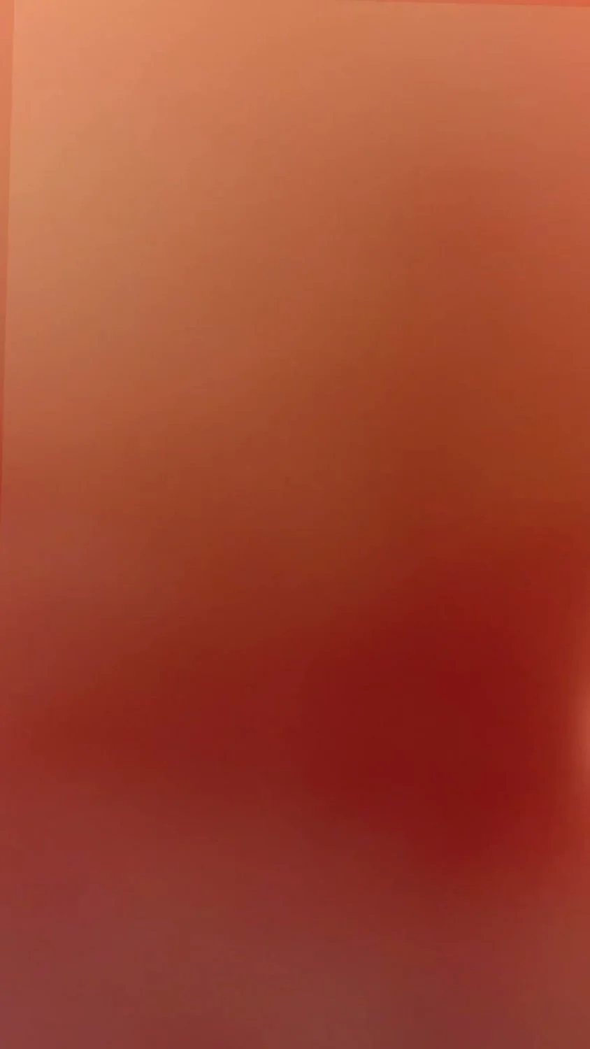 🔞 dirty tight ass pussy pussy eating horny nude slut 🫦💦 My OF image 2