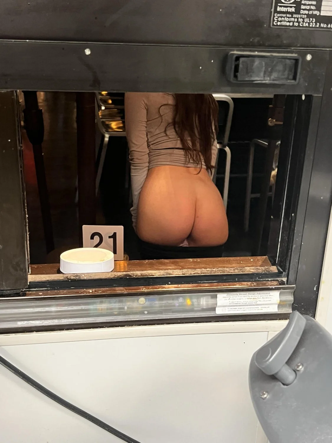 1 ,2 or 3 image 3
