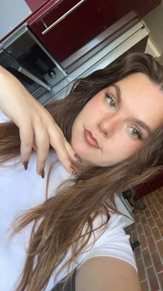 Kim french big ass teen image 4