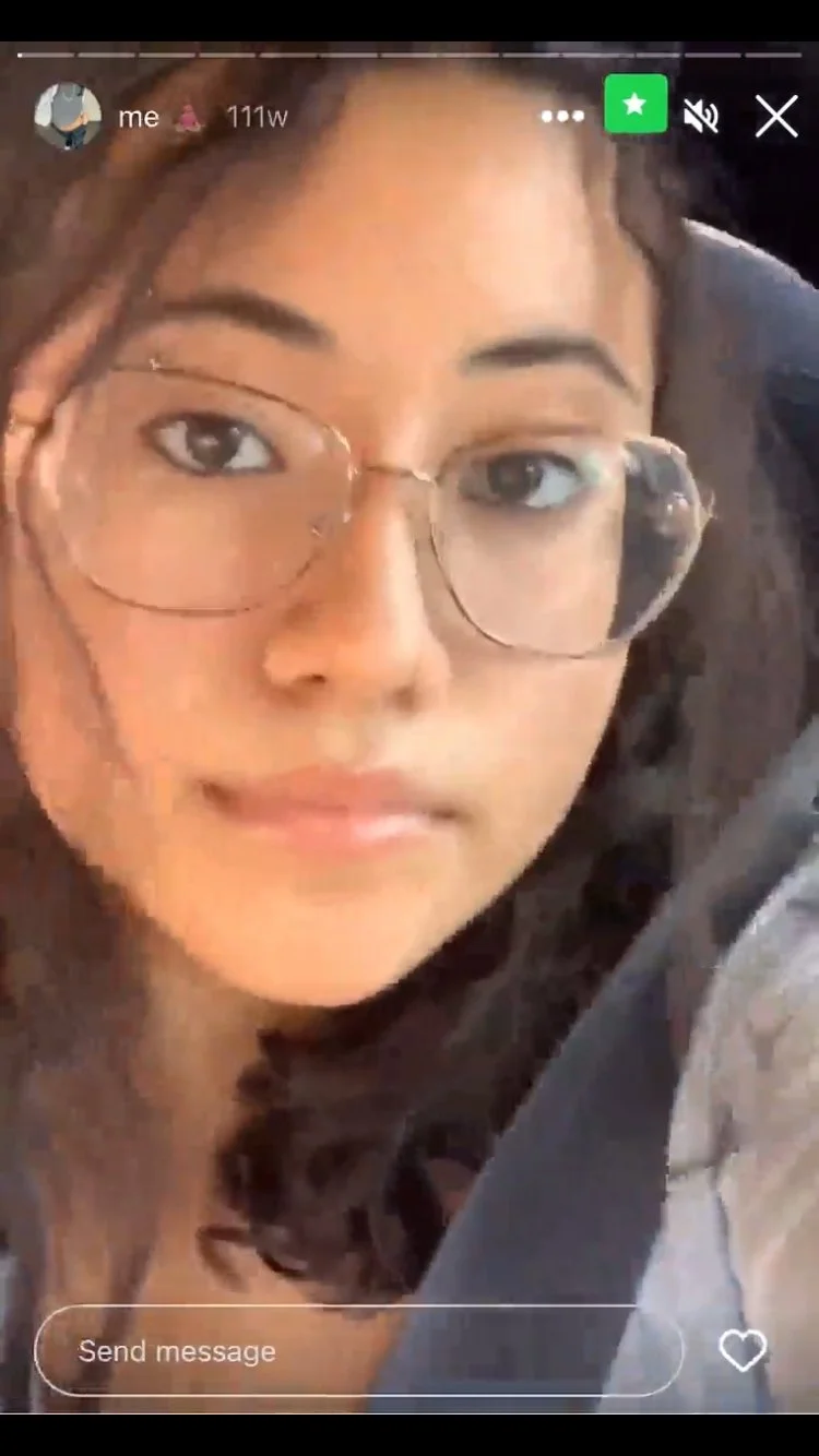 Have you seen her? image 2