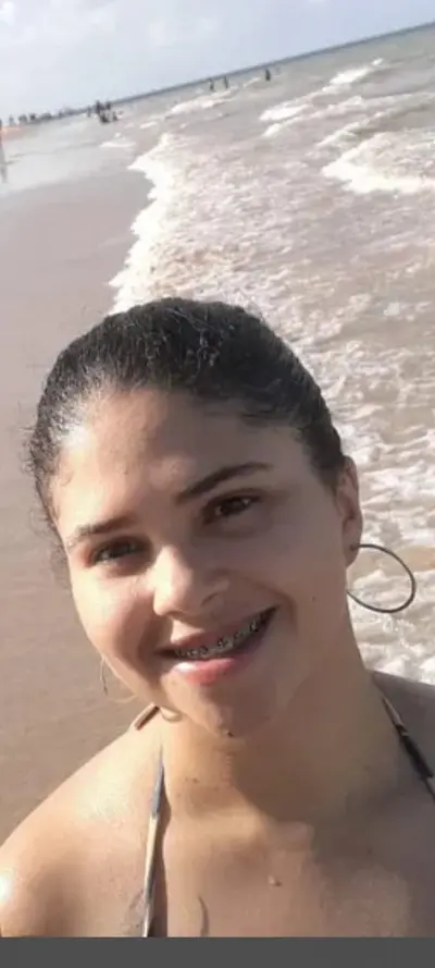 Corninho pediu pra mim postar mais cover image