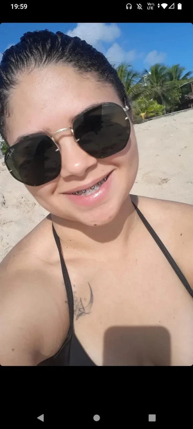 Corninho pediu pra mim postar mais image 4