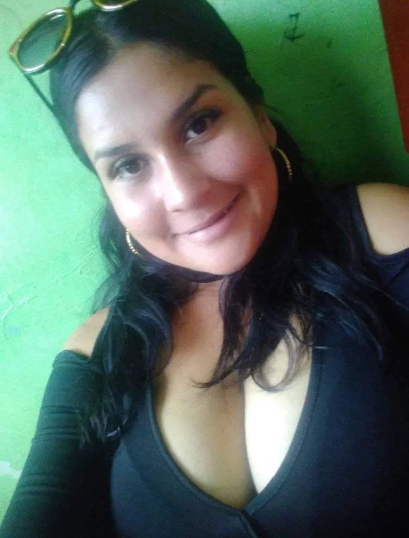Evangélica xxx image 2