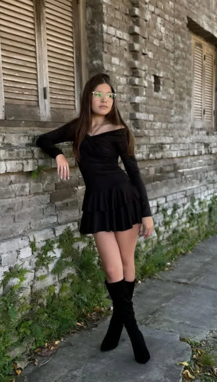 Delfina image 3
