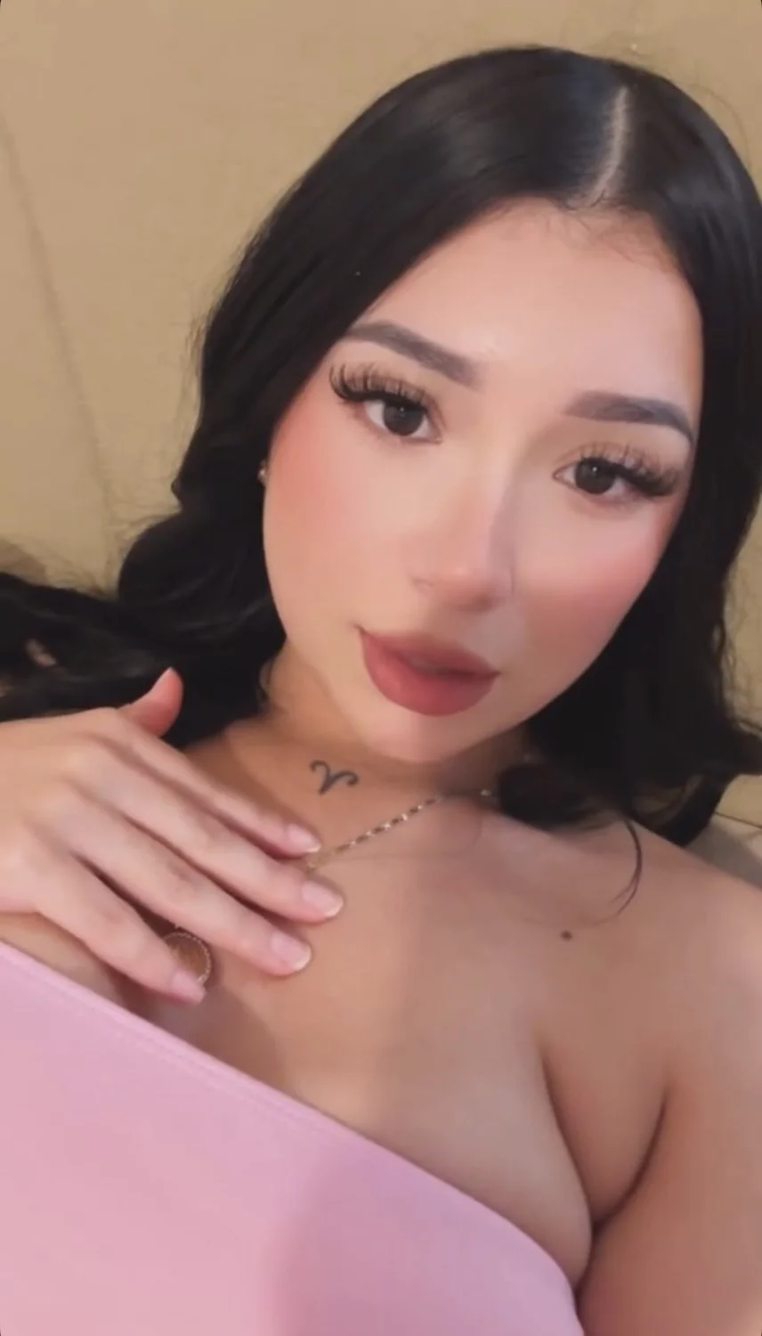 TX Latina slut image 13