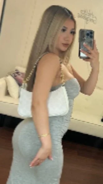 TX Latina slut image 21