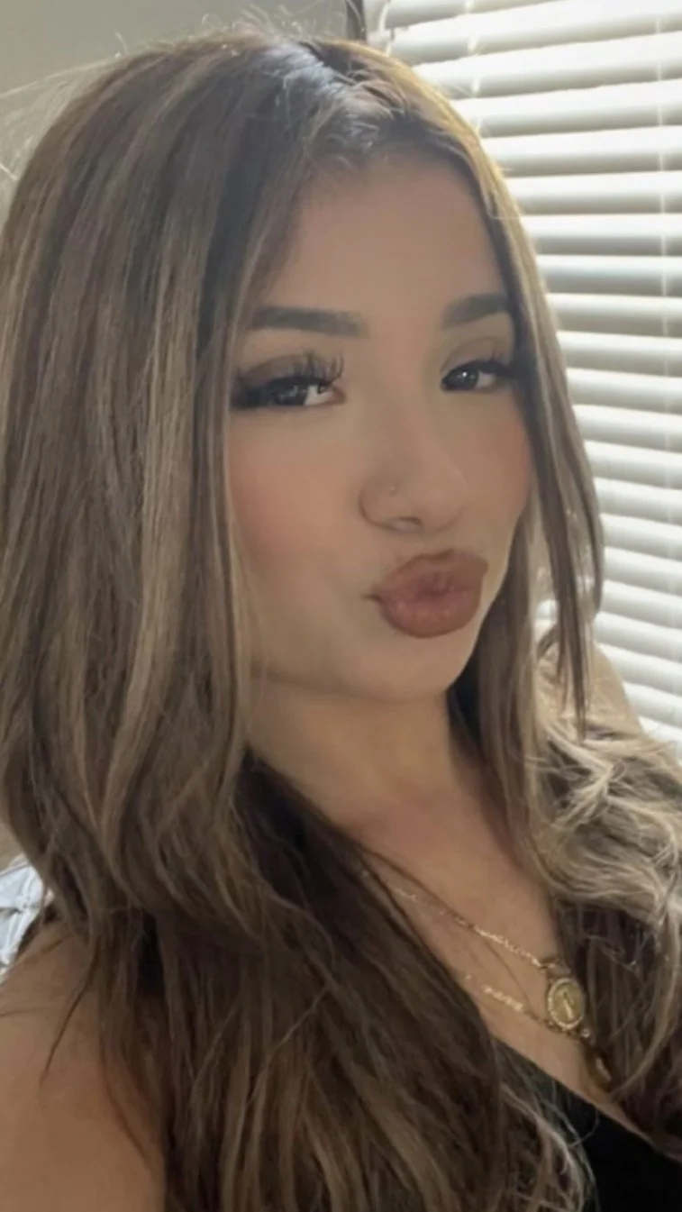 TX Latina slut image 28