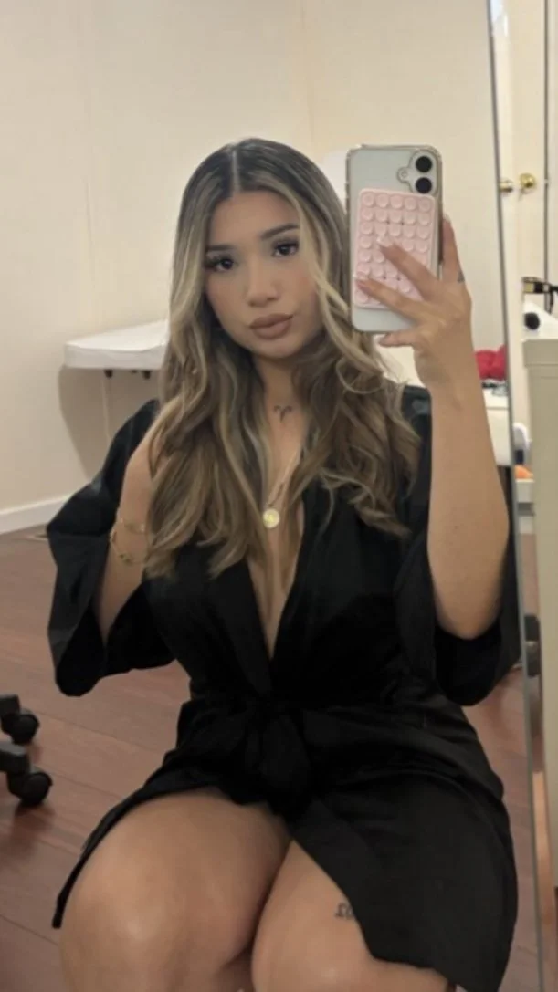 TX Latina slut image 30