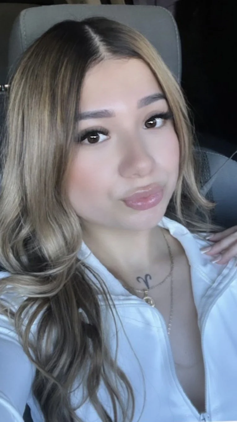 TX Latina slut image 38