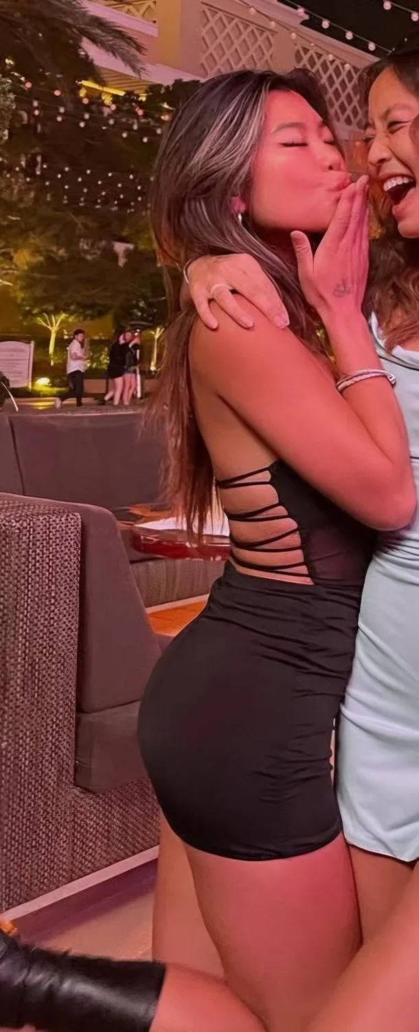 Irl request #14 image 11