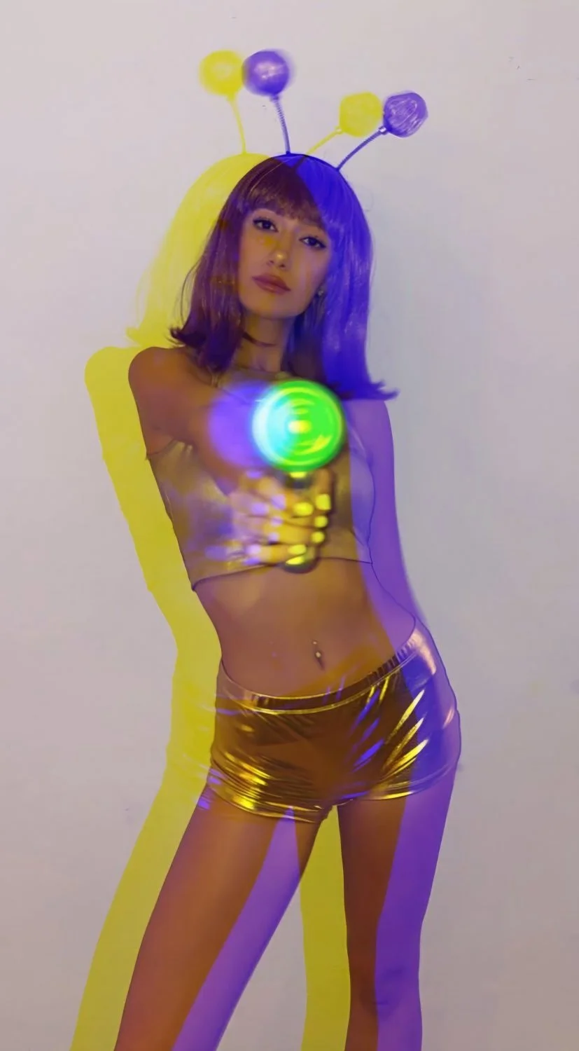 Irl request #14 image 14