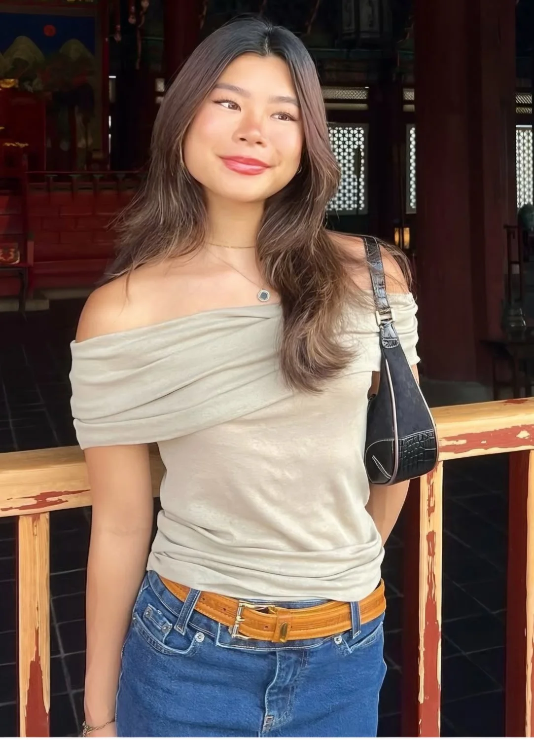 Irl request #14 image 39